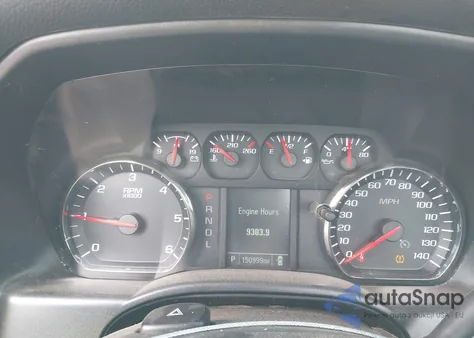 2018 Chevrolet Silverado 1500 Wt from USA, damaged, VIN 1GCNCNEH8JZ368433